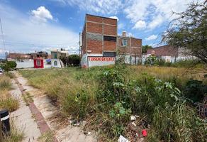 Foto de inmueble en Terreno EN Venta Parques DEL Sur, León, Guanajuato, Col. Parques del Sur C.P. 37536, León