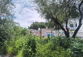 Foto de inmueble en Terreno EN Venta Parques DEL Sur, León, Guanajuato, Col. Parques del Sur C.P. 37536, León
