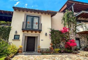 Foto de inmueble en Av. Acueducto, SN La Escondida, casa 29 SMA, Col. Paseo Real C.P. 37766, San Miguel de Allende