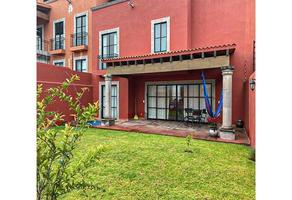Foto de inmueble en Avenida Acueducto, Col. Paseo Real C.P. 37766, San Miguel de Allende