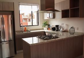 Foto de inmueble en Prolongación Vicente Araiza, Col. Paseo Real C.P. 37766, San Miguel de Allende