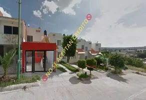 Foto de inmueble en PASEO DEL PORTAL #0Int. 0, Col. Paseo de La Presa C.P. 36094, Guanajuato