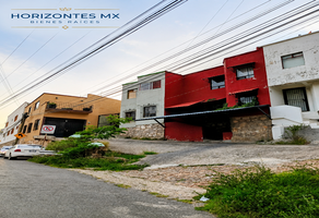 Foto de inmueble en Panoramica, Col. Paseo de La Presa C.P. 36094, Guanajuato