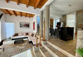 Foto de inmueble en Paseo de La Presa, Guanajuato, Guanajuat, Col. Paseo de La Presa C.P. 36094, Guanajuato