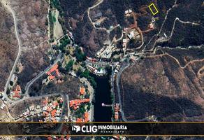 Foto de inmueble en Paseo de la Presa, Col. Paseo de La Presa C.P. 36094, Guanajuato