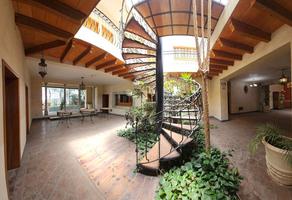 Foto de inmueble en Paseo de la Presa, Col. Paseo de La Presa C.P. 36094, Guanajuato