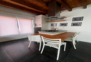 Foto de inmueble en Paseo de la presa #132, Col. Paseo de La Presa C.P. 36094, Guanajuato
