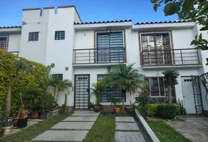 Foto de inmueble en Paseo del Arroyo #105, Col. Paseo de los Naranjos C.P. 37210, León