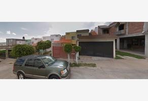 Foto de inmueble en PROLONGACION BLVD. CALIOPE #S/N, Col. Paseos del Country C.P. 37358, León