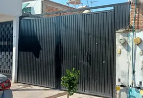 Foto de inmueble en Cerca Blvd. Delta #., Col. Paseos del Molino C.P. 37295, León