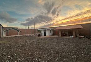 Foto de inmueble en SANTA TERESA SIN NUMERO, Col. Paso de Pirules C.P. 36263, Guanajuato