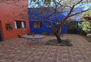 Foto de inmueble en calle 1, Col. Pastita C.P. 36090, Guanajuato