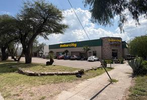 Foto de inmueble en Blvd. Vicente Valtierra  8002, Col. Pedregal del Carmen C.P. 37299, León