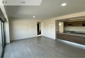 Foto de inmueble en Blvd Vicente Valtierra #8009, Col. Pedregal del Carmen C.P. 37299, León