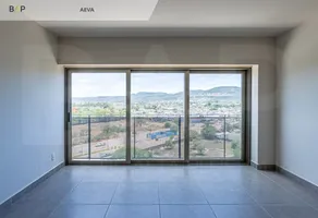 Foto de inmueble en Blvd Vicente Valtierra #8009Int. 1201, Col. Pedregal del Carmen C.P. 37299, León
