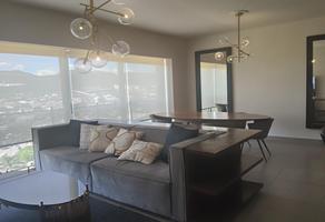 Foto de inmueble en Torre Aeva, Col. Pedregal del Carmen C.P. 37299, León