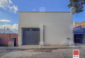 Foto de inmueble en Bodega en Renta de 300 m2 Atrás de Gran Plaza, Col. Peñitas, Col. Peñitas C.P. 37180, León