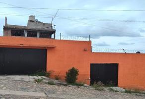 Foto de inmueble en , Col. Peñitas C.P. 36255, Guanajuato