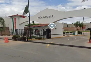 Foto de inmueble en Sin nombre de calle, Col. Pía Monte C.P. 37299, León