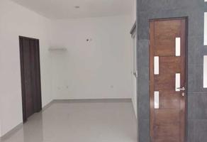 Foto de inmueble en PIAMONTE, Col. Piamonte C.P. 36670, Irapuato