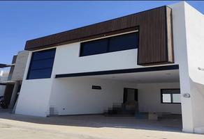 Foto de inmueble en Piamonte, Col. Piamonte C.P. 36670, Irapuato