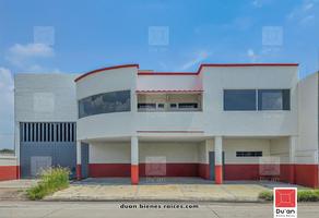Foto de inmueble en Bodega Industrial de 1000 m2 en Parque Piel, Col. Plan de Ayala O Santa Rosa C.P. 37666, León
