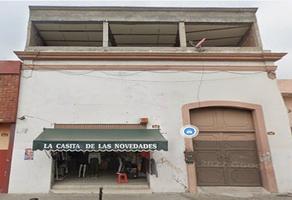Foto de inmueble en Avenida Guerrero, Col. Plan de Guanajuato C.P. 36510, Irapuato