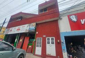 Foto de inmueble en AV. INSURGENTES, Col. Playa Azul C.P. 36555, Irapuato