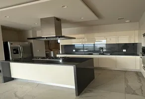 Foto de inmueble en Avenida Cerro Gordo #412, Col. Plaza Mayor C.P. 37120, León