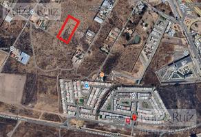 Foto de inmueble en Terreno EN Venta EN EL Laurel, POR Carretera Leon-lagos, Antes DE Glorieta Antorcha., Col. Plaza de Toros I C.P. 37450, León