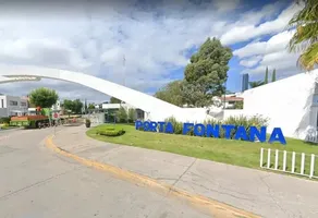 Foto de inmueble en Sin nombre de calle, Col. Porta Fontana C.P. 37134, León