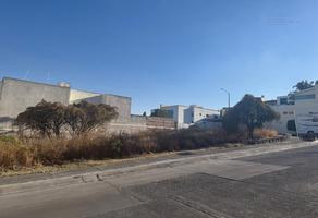 Foto de inmueble en Terreno en Venta Zona Norte en León, Guanajuato Porta Fontana #1000, Col. Porta Fontana C.P. 37134, León