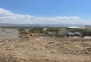 Foto de inmueble en Terreno en Venta en Porta Fontana Zona Norte #100, Col. Porta Fontana C.P. 37134, León