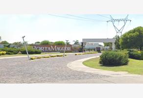 Foto de inmueble en VIA SALERNO #000, Col. Porta Maggiore C.P. 38018, Celaya