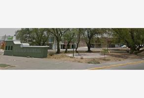 Foto de inmueble en Sin nombre de calle, Col. Portales de La Arboleda C.P. 37100, León