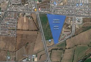 Foto de inmueble en LIBRAMIENTO NORORIENTE, Col. Porto Real C.P. 38037, Celaya