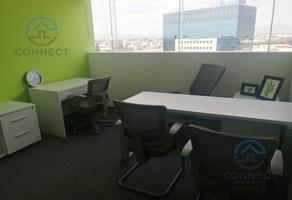 Foto de inmueble en Oficinas Cowork en Puerta Bajío Zona Norte, Col. Portón Cañada C.P. 37358, León