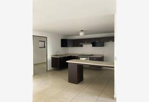 Foto de inmueble en Sin nombre de calle, Col. Portón Cañada C.P. 37358, León