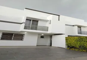 Foto de inmueble en Sin nombre de calle #.Int. ., Col. Portón del Valle C.P. 37669, León