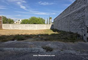 Foto de inmueble en Circuito de La Milpa #1, Col. Portones de la Hacienda C.P. 38063, Celaya
