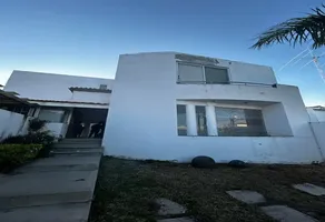 Foto de inmueble en Sin nombre de calle, Col. Portones del Campestre C.P. 37138, León