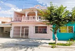 Foto de inmueble en Potrero de los Martinez #21, Col. Potrero de los Martínez C.P. 36975, Abasolo