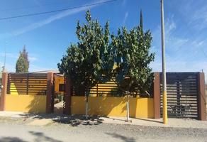Foto de inmueble en POTRERO DE LOS TABACHINES, Col. Potreros del Sur C.P. 36274, Silao de la Victoria