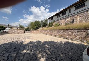 Foto de inmueble en , Col. Pozuelos C.P. 36089, Guanajuato
