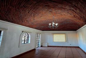 Foto de inmueble en Pozuelos, Col. Pozuelos C.P. 36089, Guanajuato