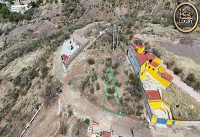 Foto de inmueble en Privada picachos, Col. Pozuelos C.P. 36089, Guanajuato