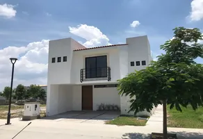 Foto de inmueble en Castela Residencial #S/N, Col. Praderas de La Hacienda C.P. 38019, Celaya