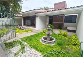 Foto de inmueble en Conocido #sn, Col. Praderas de La Hacienda C.P. 38019, Celaya