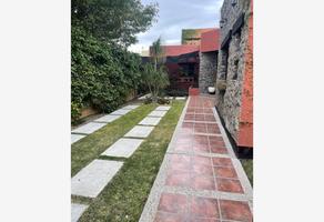 Foto de inmueble en Hacienda de la Esperanza #110, Col. Praderas de La Hacienda C.P. 38019, Celaya