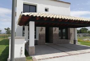 Foto de inmueble en carretera a Sma #snInt. sn, Col. Praderas de La Hacienda C.P. 38019, Celaya